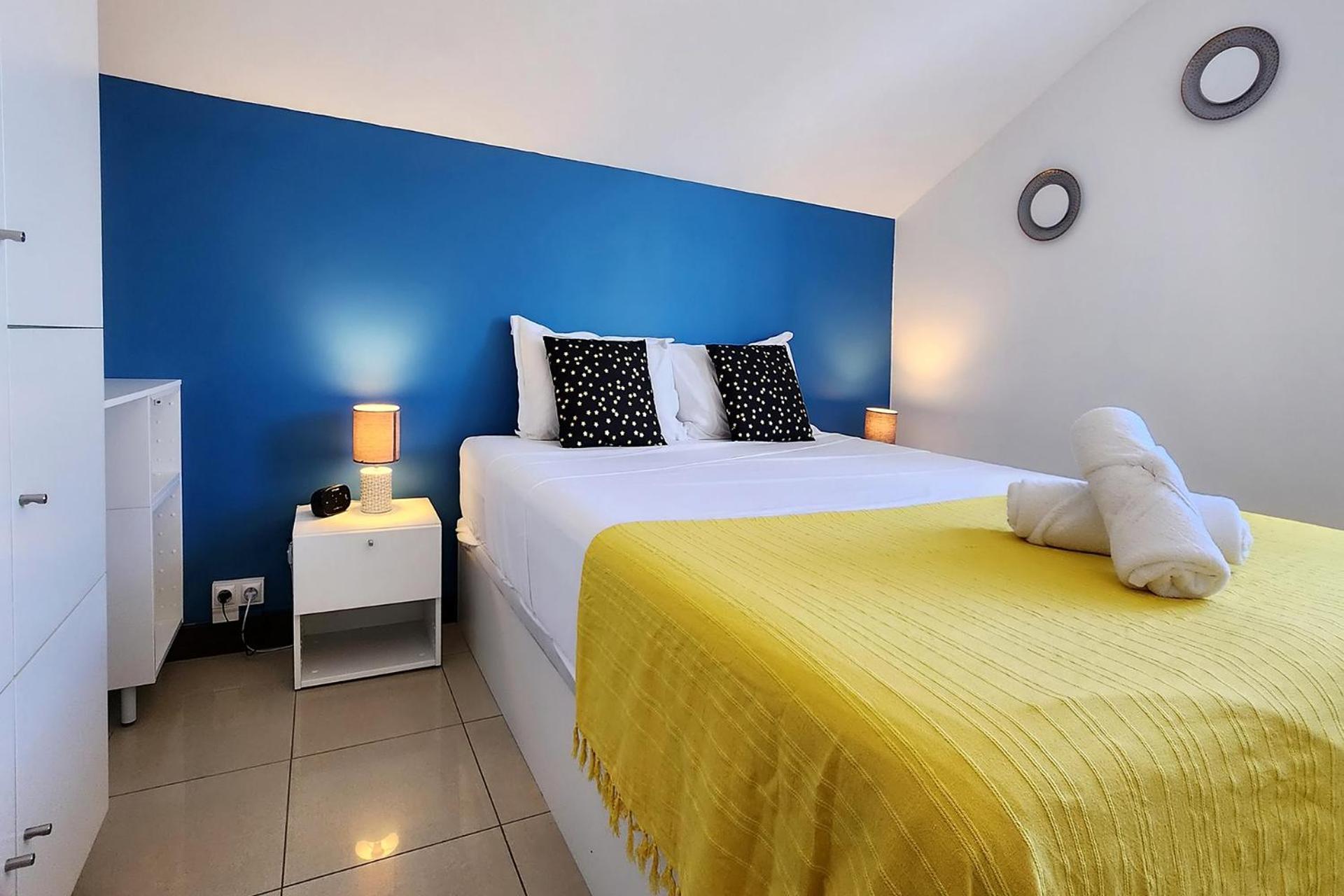 Exceptionnel ! Le Kazuarina, Tres Bel Apt F3 A 50M De La Plage De La Saline Les Bains Zewnętrze zdjęcie